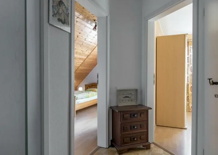 Rum i privatbostad Private