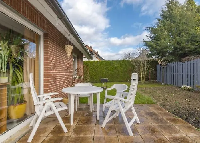 Rum i privatbostad Private *