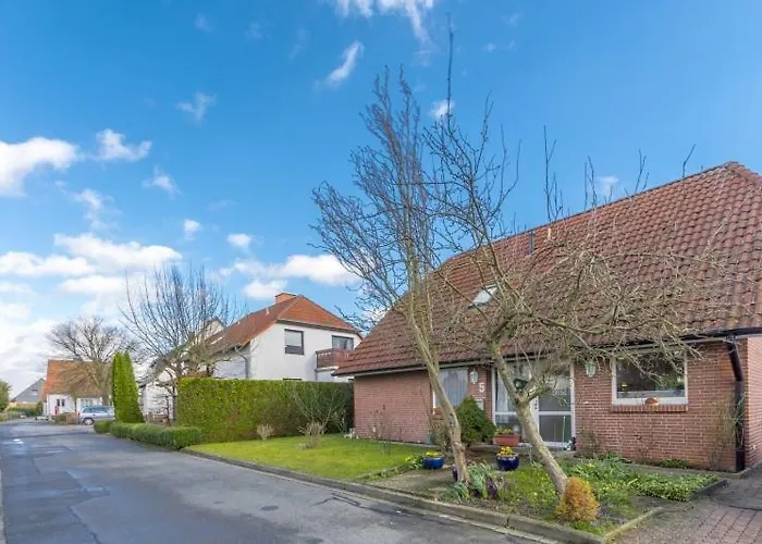 Rum i privatbostad Private